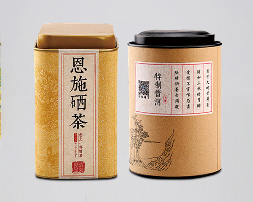 必知!影响不干胶标签模切刀具磨损的这两大因
