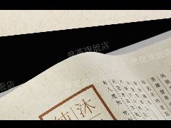 深圳标签不干胶贴纸印刷功能和优势