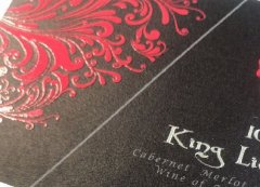 不干胶标签入门干货,行业小白务必烂熟于心
