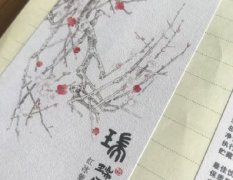 哪些方面可以不干胶标签的成本