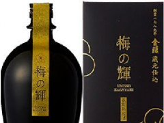 春糖盛宴开启,贵州酱香酒火热