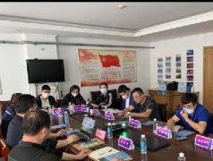 酒标签设计印刷网:蓬莱海岸葡萄酒”地理标志